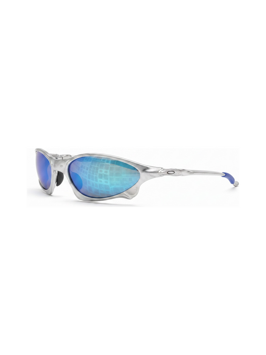 SAVVORE APEX sunglasses — front