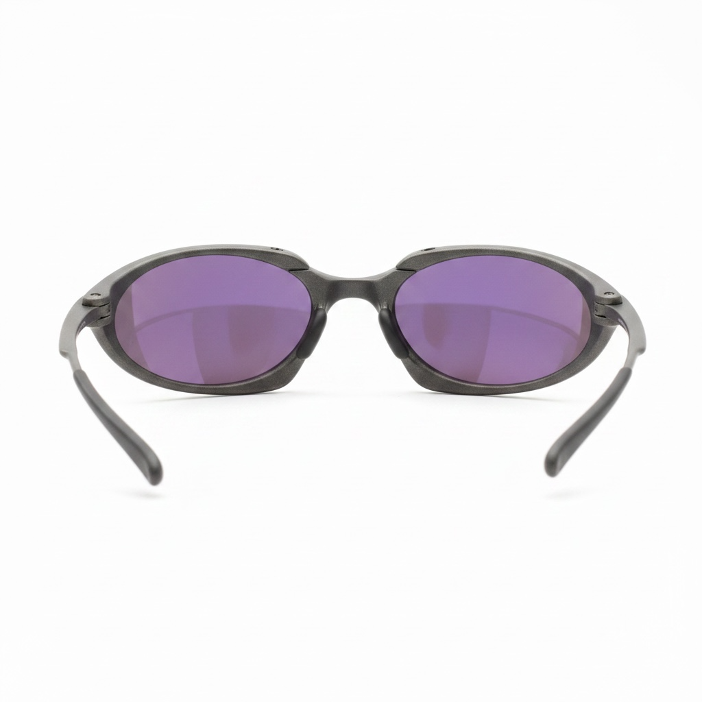 Apex Purple Haze — BACK
