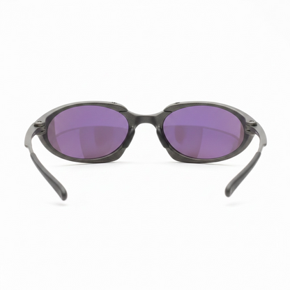 Apex Purple Haze — BACK