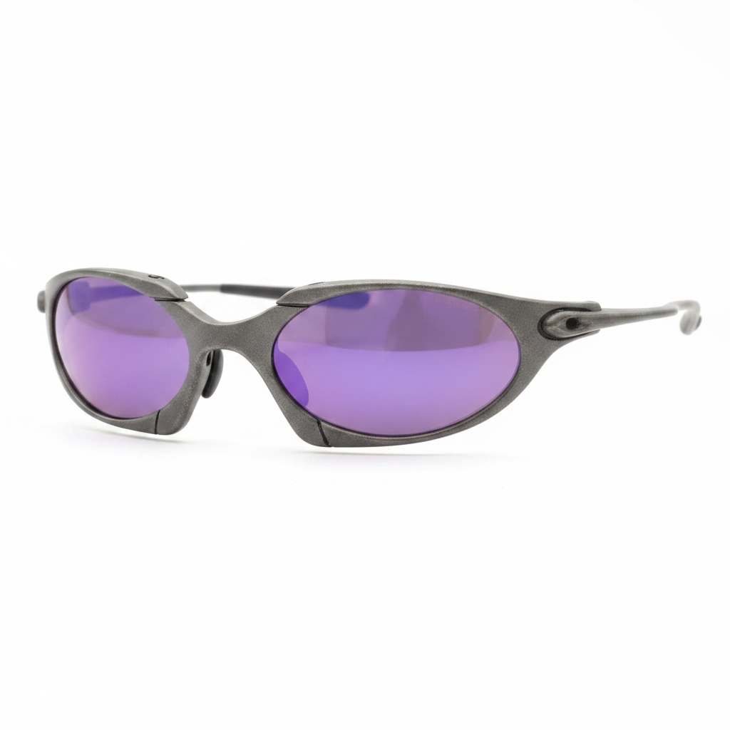 Apex Purple Haze — FRONT
