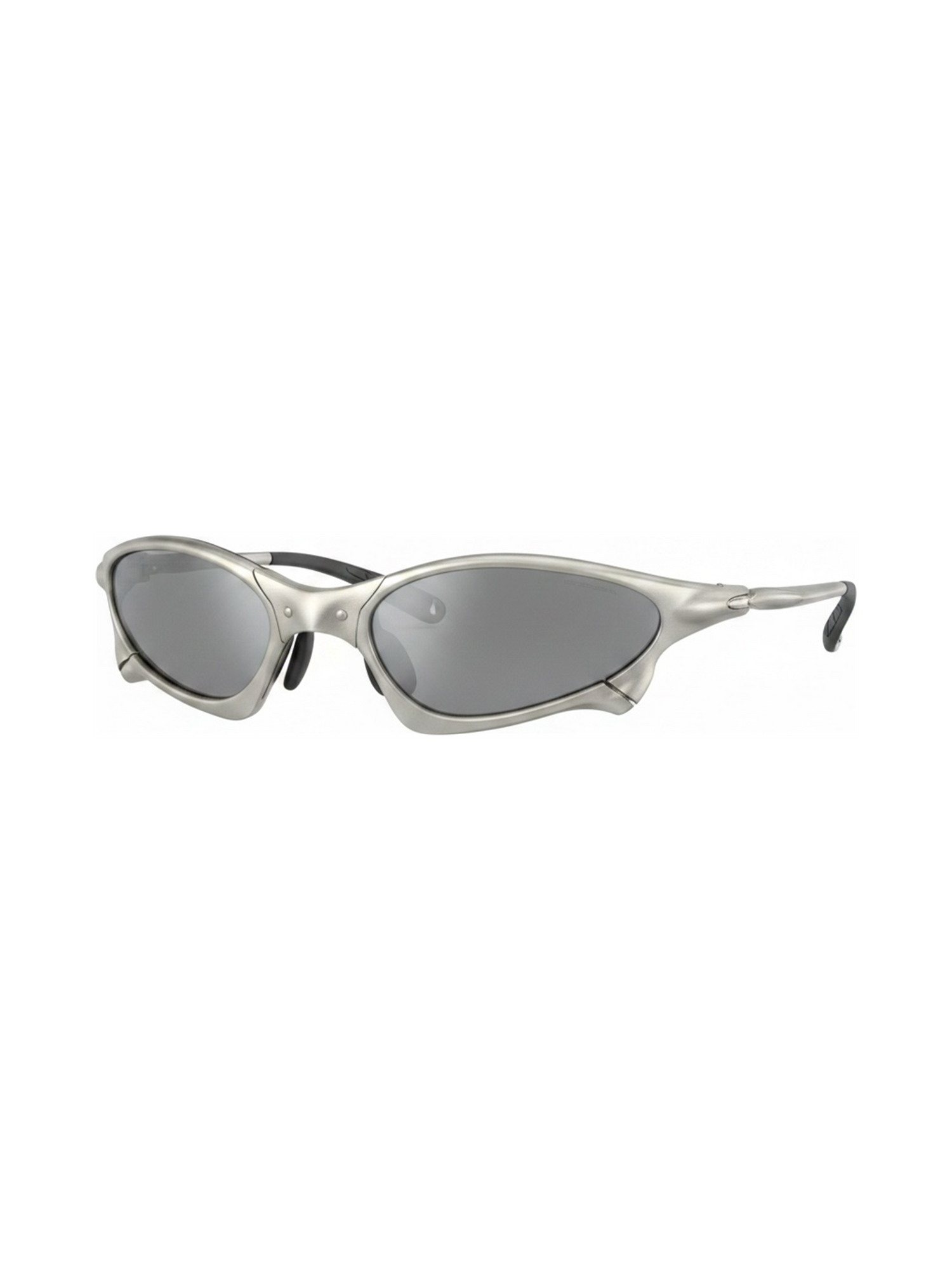 SAVVORE APEX sunglasses — front