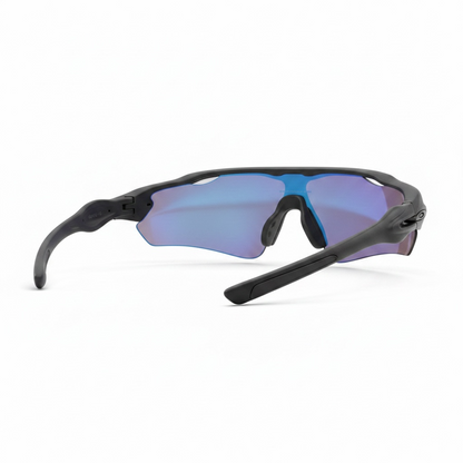 SAVVORE GHOST sunglasses — back