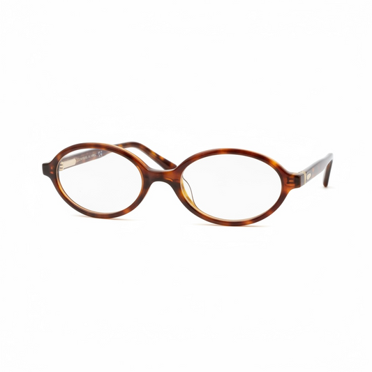 SAVVORE HAILEY sunglasses — front