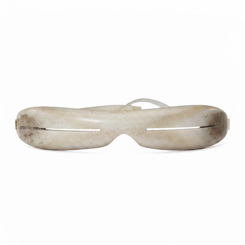 INUIT