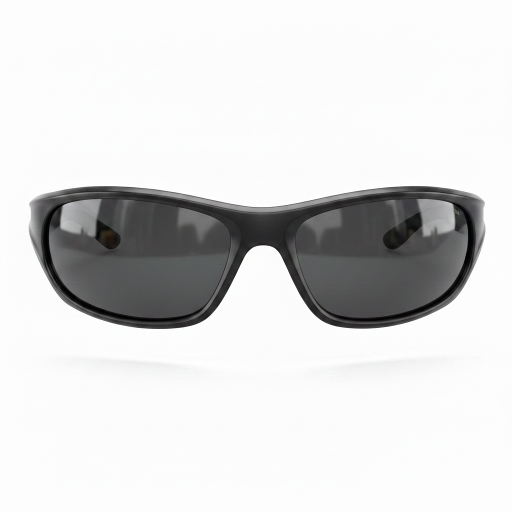Matrix — FRONTAL