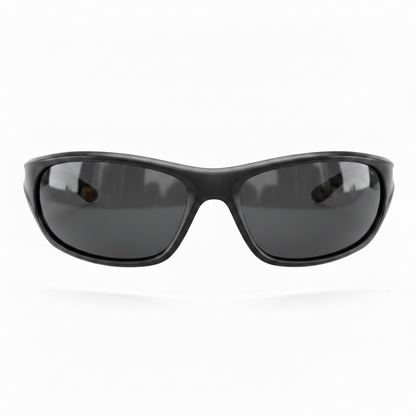 Matrix — FRONTAL