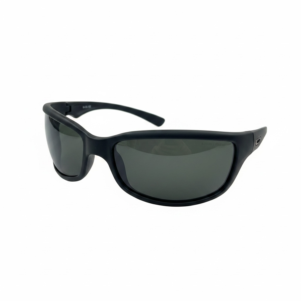 Nylon II — FRONT