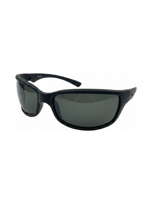 SAVVORE NYLON II sunglasses — front