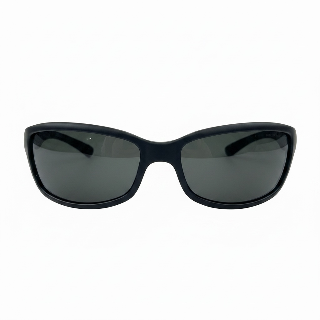 Nylon II — FRONTAL