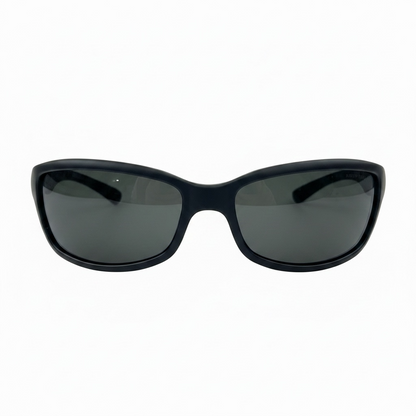 Nylon II — FRONTAL