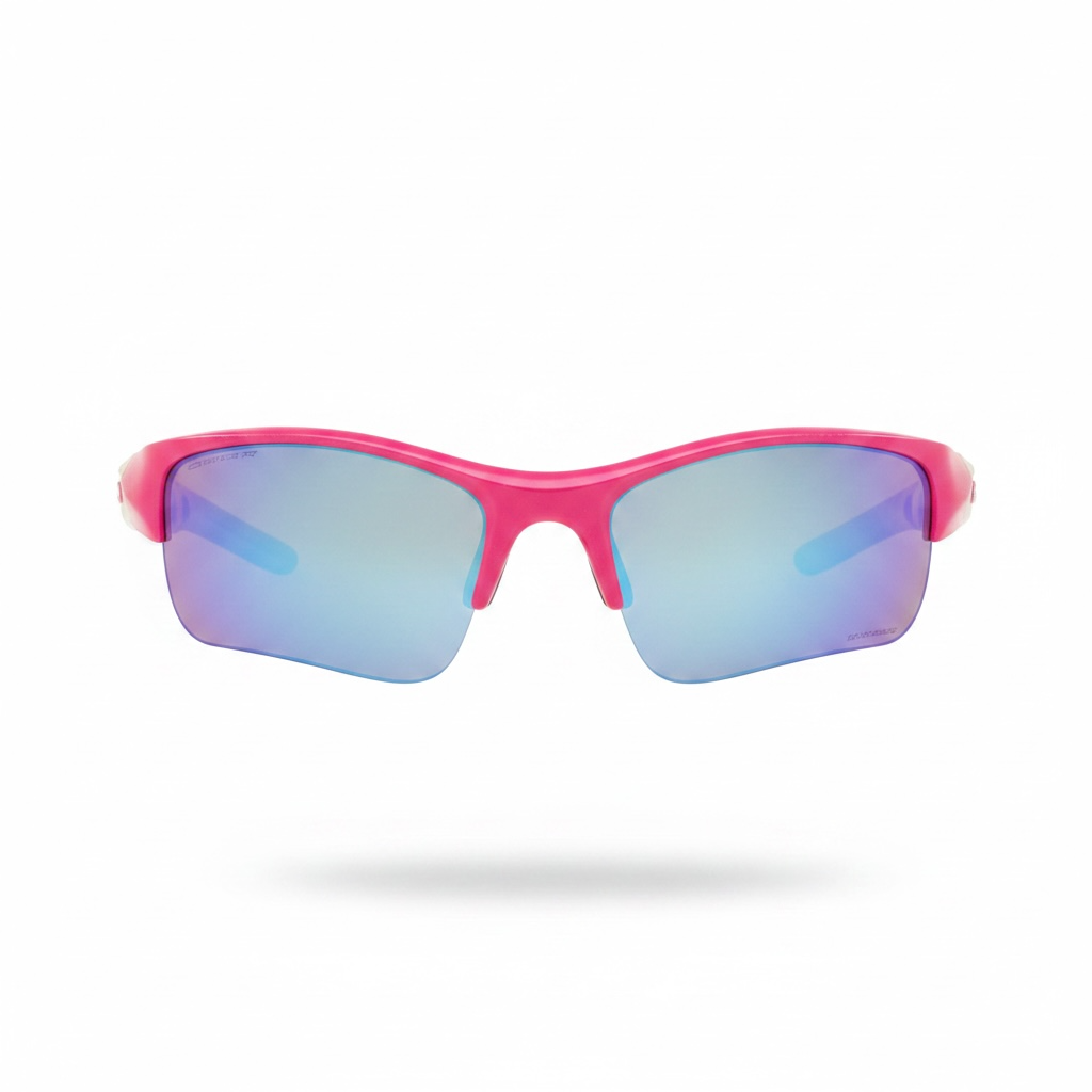 Rave — FRONTAL