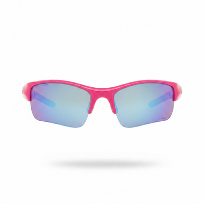 Rave — FRONTAL