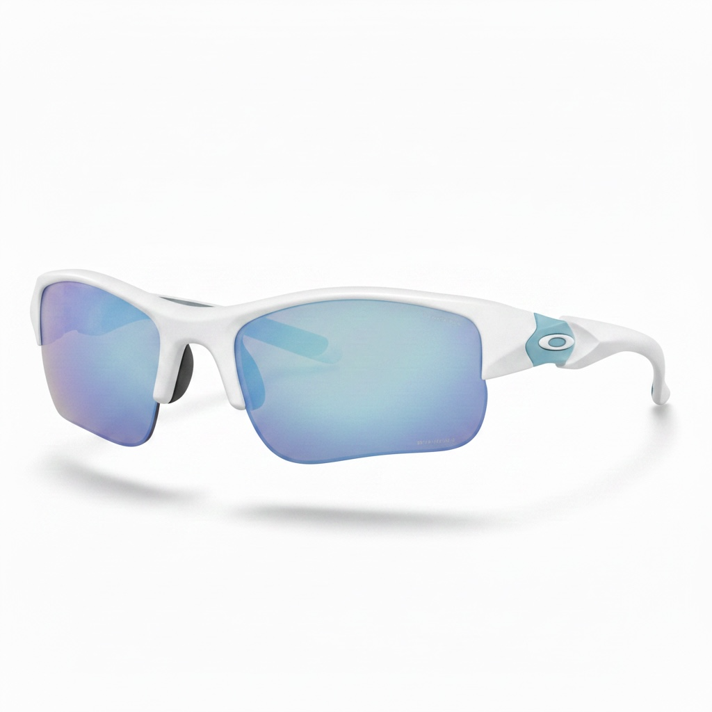 Rave Ice — FRONT