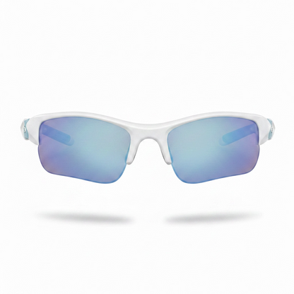 Rave Ice — FRONTAL