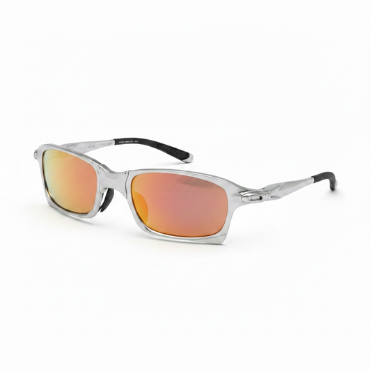 SAVVORE TERMINATOR sunglasses — front
