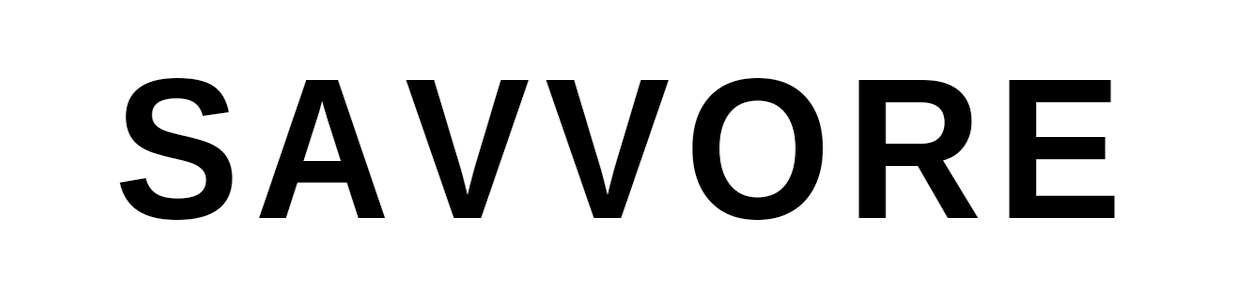Savvore